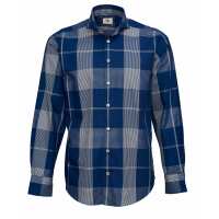 Read 3 Wise Men Reviews